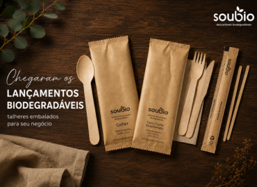 banner mini home embalados sache